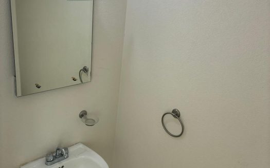 CASA NUEVA EN VENTA FRACC. CAÑADAS DEL BOSQUE $1,650,000