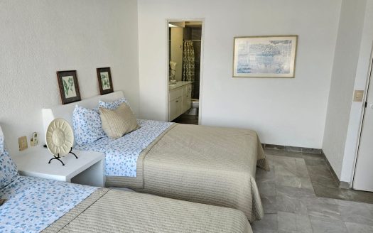 DEPARTAMENTO EN RENTA ISLA ALEGRE, MARINA IXTAPA desde $5,000