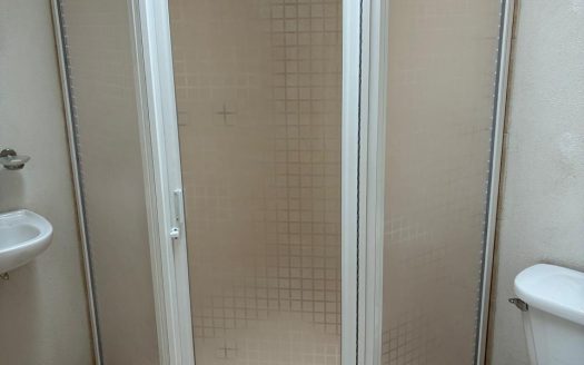 CASA NUEVA EN VENTA FRACC. CAÑADAS DEL BOSQUE $1,650,000