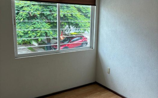 CASA NUEVA EN VENTA FRACC. CAÑADAS DEL BOSQUE $1,650,000