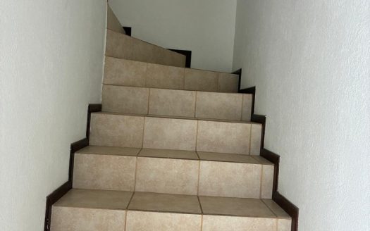 CASA NUEVA EN VENTA FRACC. CAÑADAS DEL BOSQUE $1,650,000