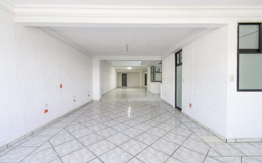 EDIFICIO EN RENTA SOBRE AV ENRIQUE RAMÍREZ $330,000