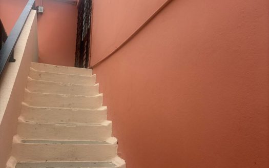 CASA DÚPLEX EN VENTA, LOMAS DE HIDALGO $1,590,000