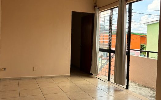 CASA DÚPLEX EN VENTA, LOMAS DE HIDALGO $1,590,000