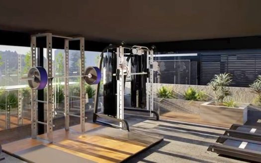 Preventa exclusiva: Departamentos céntricos en Morelia Residencial desde $1,858,364