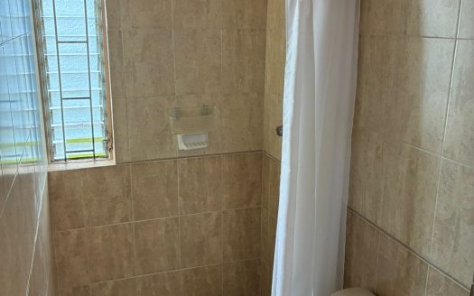 CASA DÚPLEX EN VENTA, LOMAS DE HIDALGO $1,590,000