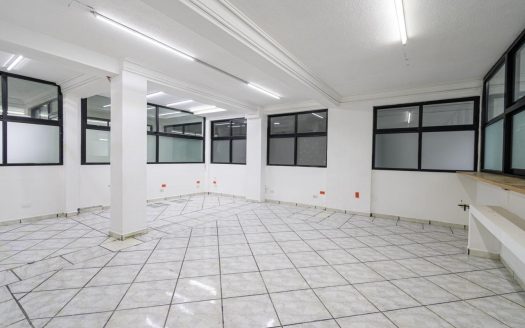EDIFICIO EN RENTA SOBRE AV ENRIQUE RAMÍREZ $330,000