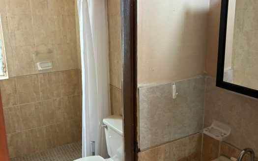 CASA DÚPLEX EN VENTA, LOMAS DE HIDALGO $1,590,000
