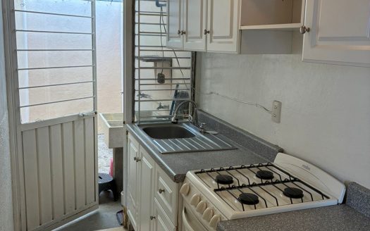 CASA DÚPLEX EN VENTA, LOMAS DE HIDALGO $1,590,000