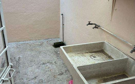 CASA DÚPLEX EN VENTA, LOMAS DE HIDALGO $1,590,000