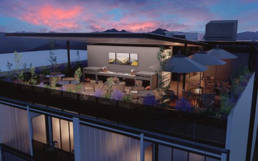 Preventa exclusiva: Departamentos céntricos en Morelia Residencial desde $1,858,364