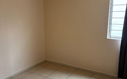 CASA DÚPLEX EN VENTA, LOMAS DE HIDALGO $1,590,000