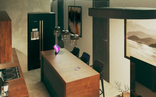 Preventa exclusiva: Departamentos céntricos en Morelia Residencial desde $1,858,364