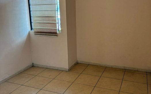 CASA DÚPLEX EN VENTA, LOMAS DE HIDALGO $1,590,000