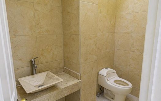 EDIFICIO EN RENTA SOBRE AV ENRIQUE RAMÍREZ $330,000