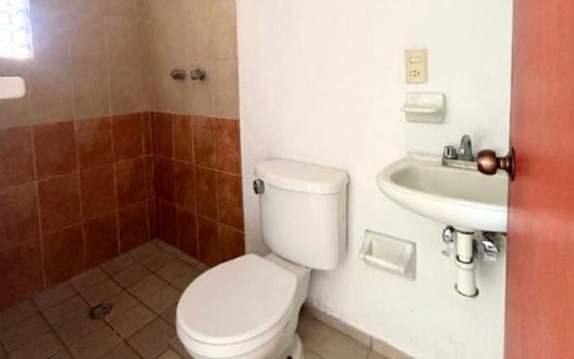 Departamentos en venta Residencial Aguascalientes desde $1,295,000