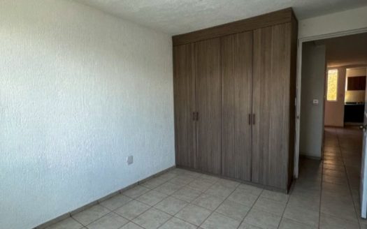 Departamentos en venta Residencial Aguascalientes desde $1,295,000