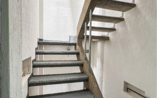 Departamentos en venta Residencial Aguascalientes desde $1,295,000