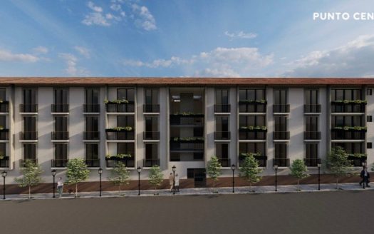 Preventa Departamentos en Pátzcuaro desde $1,685,000