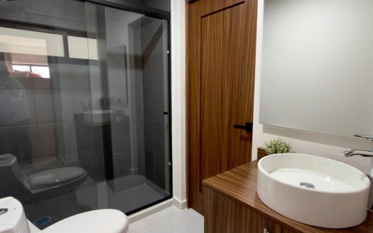 DEPARTAMENTOS EN PREVENTA TORRE ZOJO DESDE $1,200,000