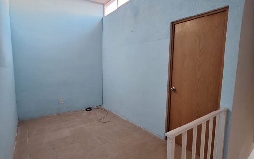 Casa en venta en Fracc. Rinconada los Sauces $1,300,000