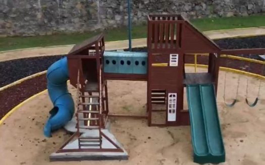 Terrenos en Venta Torres Miralta $765,000