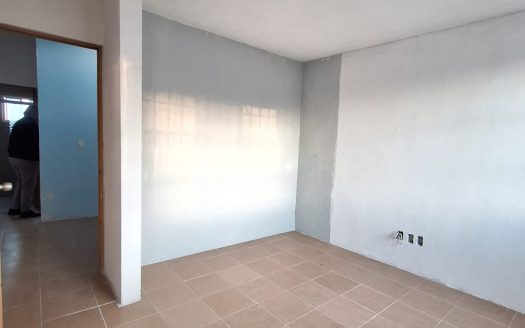 Casa en venta en Fracc. Rinconada los Sauces $1,300,000