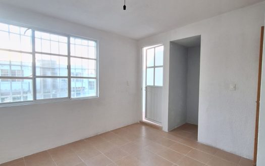 Casa en venta en Fracc. Rinconada los Sauces $1,300,000