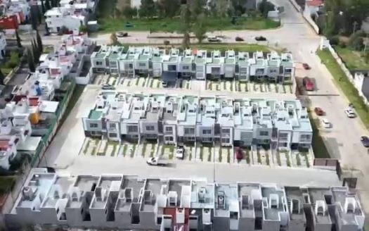 Terrenos en Venta Torres Miralta $765,000