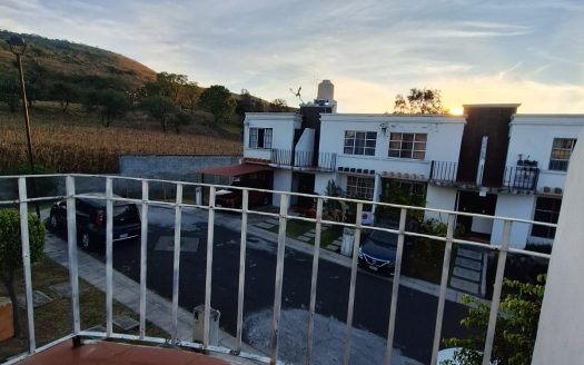 Casa en venta en Fracc. Rinconada los Sauces $1,300,000