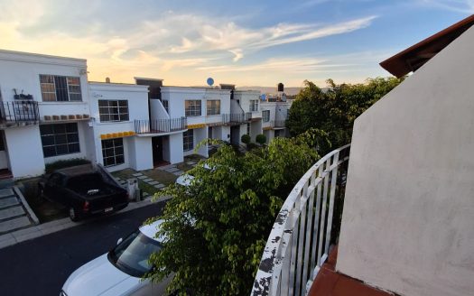 Casa en venta en Fracc. Rinconada los Sauces $1,300,000