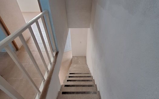 Casa en venta en Fracc. Rinconada los Sauces $1,300,000