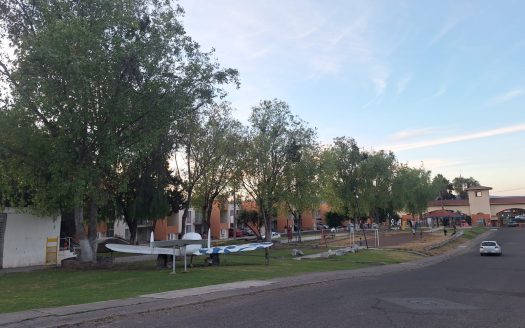 Casa en venta en Fracc. Rinconada los Sauces $1,300,000