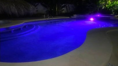 Residencia en Venta en Ixtapa $7,970,000