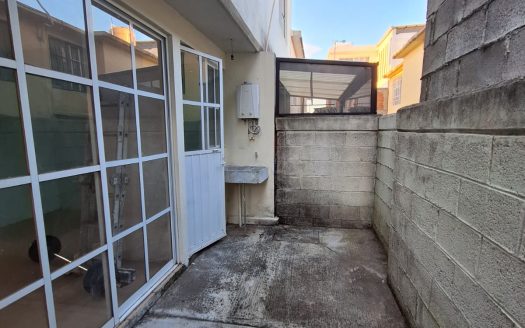 Casa en venta en Fracc. Rinconada los Sauces $1,300,000