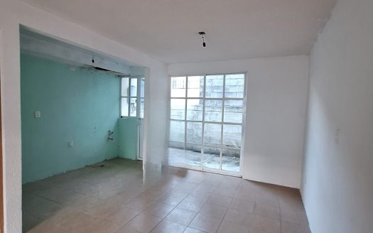 Casa en venta en Fracc. Rinconada los Sauces $1,300,000
