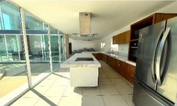 Residencia en Venta en Ixtapa $7,970,000