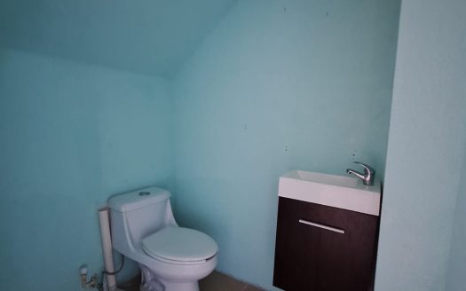 Casa en venta en Fracc. Rinconada los Sauces $1,300,000