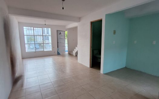 Casa en venta en Fracc. Rinconada los Sauces $1,300,000