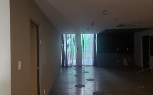 Oportunidad de Inversión: Edificio Corporativo CDMX $85,000,000