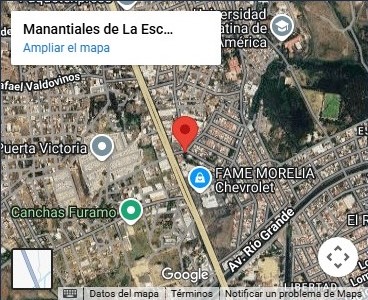 Departamentos en Preventa con Gran Plusvalía – Torre Gava