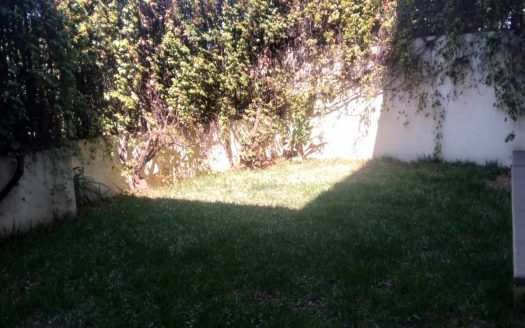 Casa en Venta Residencial Santa María $6,300,000