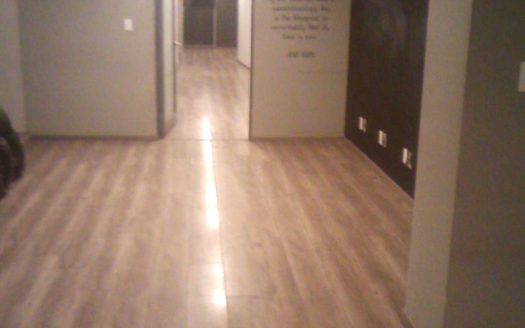 Oportunidad de Inversión: Edificio Corporativo CDMX $85,000,000