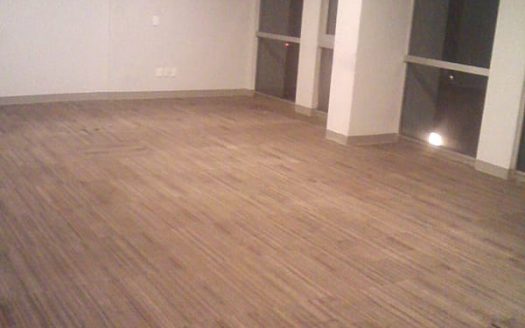 Oportunidad de Inversión: Edificio Corporativo CDMX $85,000,000