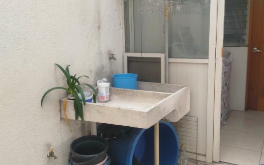 Casa en Venta Residencial Santa María $6,300,000