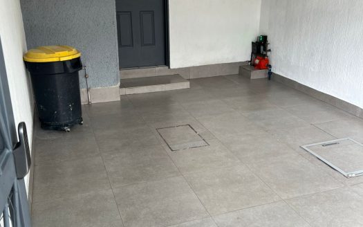 Casa Amueblada en Venta – Col. Fray Antonio de San Miguel $3,100,000