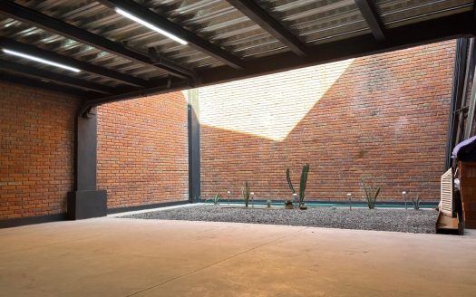 Local Comercial en Renta – A una cuadra de Av. Ventura Puente