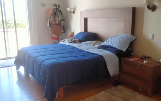 Casa en Venta Residencial Santa María $6,300,000