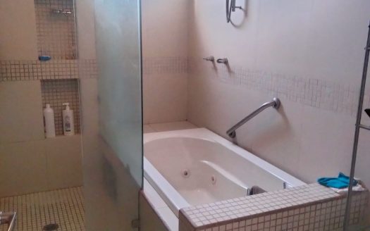 Casa en Venta Residencial Santa María $6,300,000