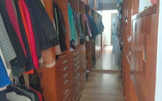 Casa en Venta Residencial Santa María $6,300,000